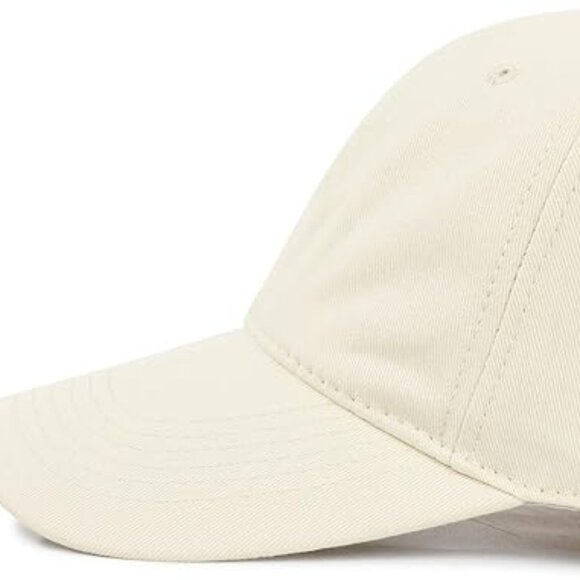 Accessories - Baseball Cap for Women Men Golf Tennis Baseball Hat Youth X0042G7KYX